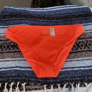 Hollister | Swim Bottoms
